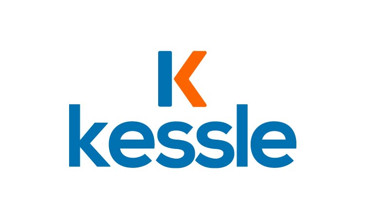Kessle.com - Creative premium domain names